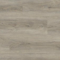 Виниловая плитка ПВХ wineo Wineo 400 Wood XL Memory Oak Silver замок